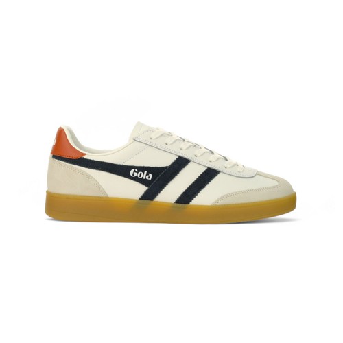 Gola men viper - gola, men's