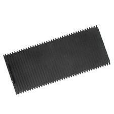 Porte-gobelet d'eau de