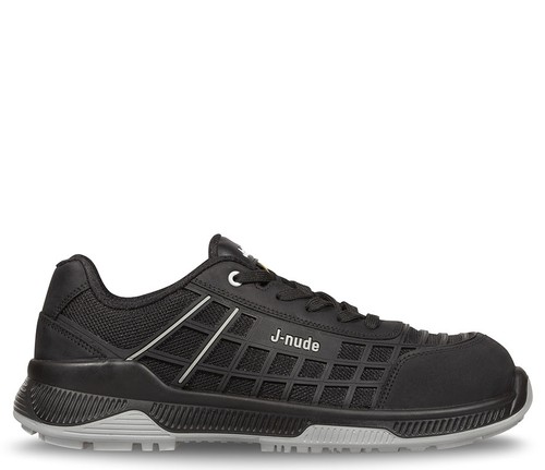 Jallatte chaussures - jallatte,