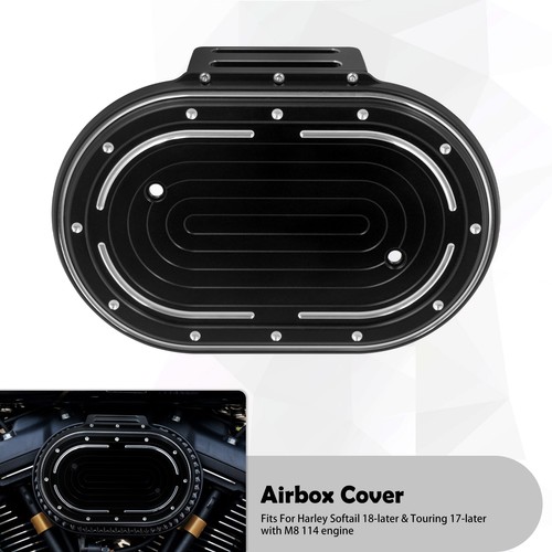 Ovale couvercle filtre à - couvercle, du