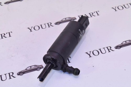 Bmw e60 moteur de - 5,