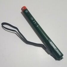 Extech FG100 Combustible Gas Leak Detector FG-100