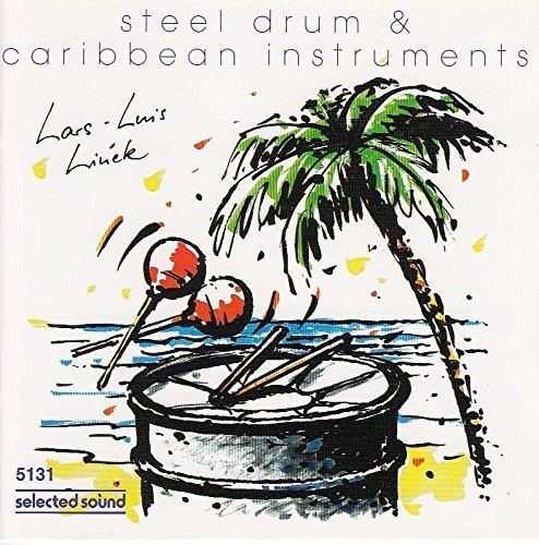 Lars luis linek steel - linek,