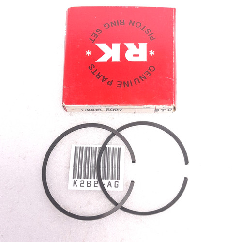 Kawasaki ke125 kh125 - kh,