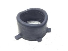 Gomme Cuffia Protection Joint