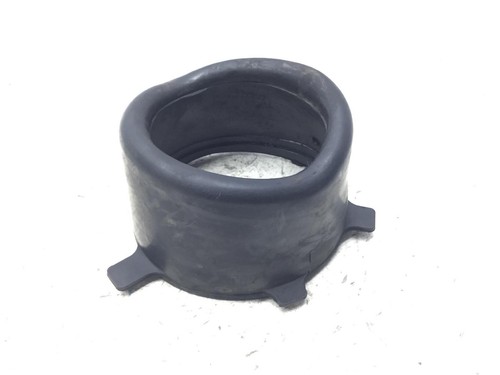 Gomme cuffia protection - protection, joint
