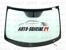 Pare-brise avant Honda Odyssey