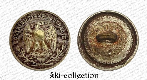 Bouton contributions - bouton,