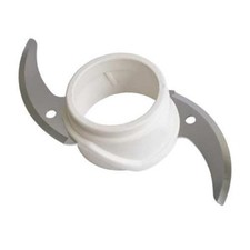 Moulinex Tefal Lame Couteau Vitacompact MASTERCHEF 8000 Prép FP410 FP648 FP650