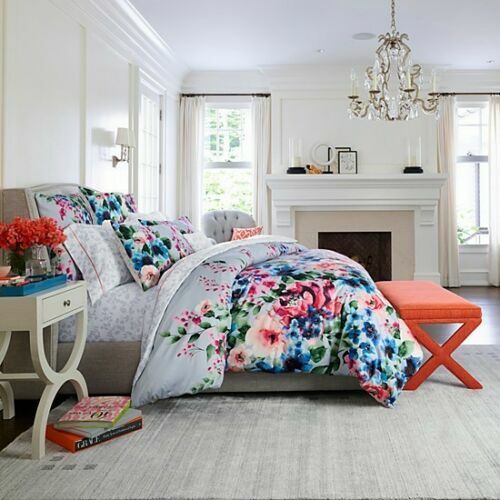 Anne solene jardin hiver - anne,