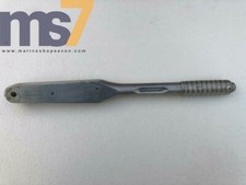 Clé À Torque En Aluminium