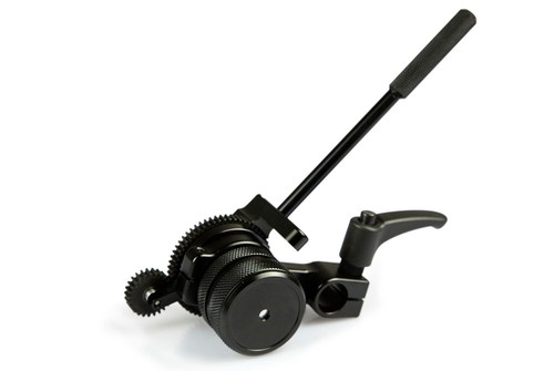 Lanparte zoom controller 8 - lanparte,