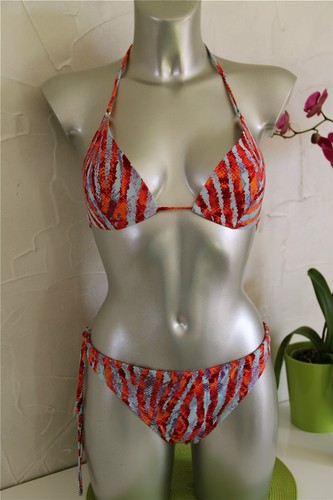 Maillot bain pain sucre - pain, de