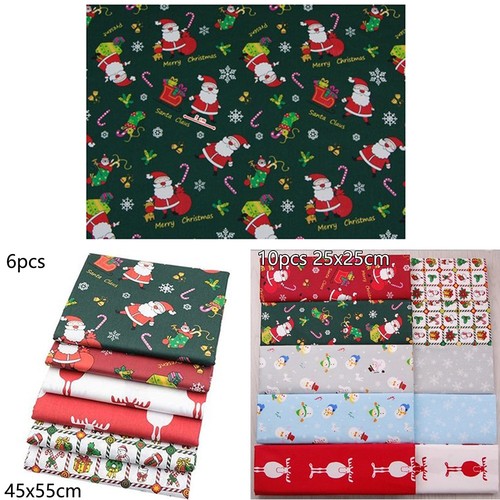 Patchwork haute qualité - haute,