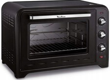 Mini-four Moulinex Optimo 60 l