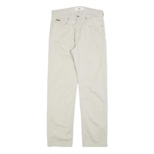 LEE COOPER Pantalon Droit