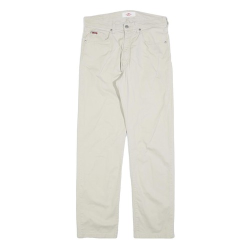 Lee cooper pantalon droit - pantalon,