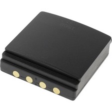 Copacks Batterie pour grue