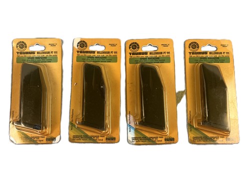 Soft air cybergun - soft,