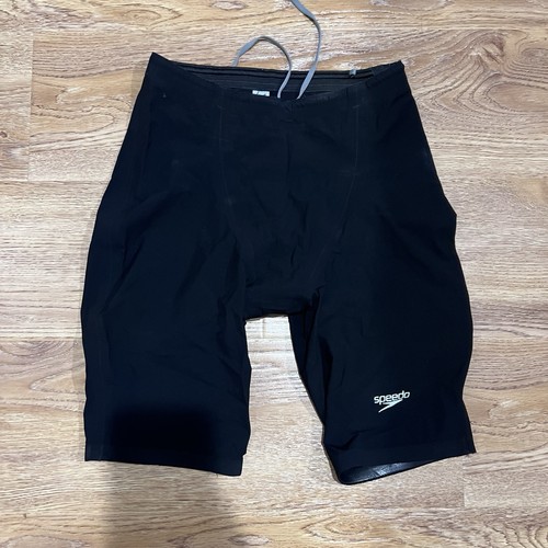 Speedo fastskin lzr racer - fastskin,