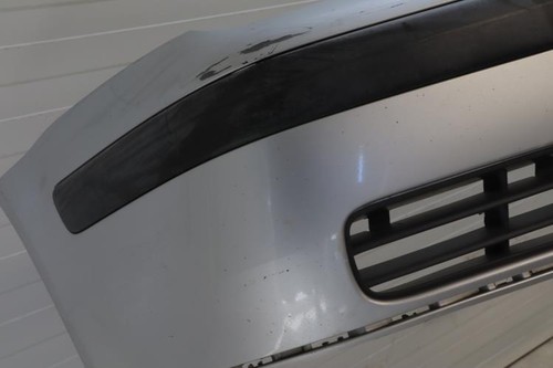 Pare choc avant volkswagen - pare,