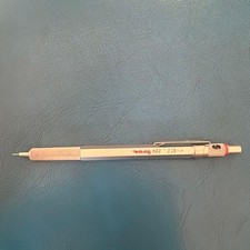 épuisé rotring 600 - [Épuisé],