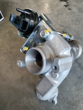 Turbo pour CITROËN , PEUGEOT