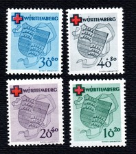 Colonies Françaises Allemagne