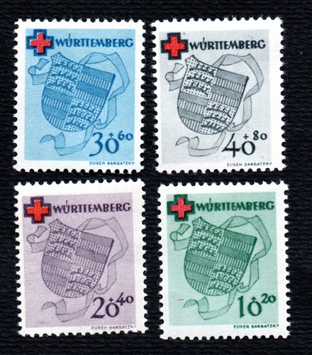 Colonies françaises allemagne - colonies,
