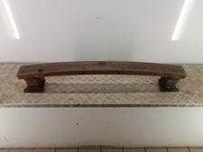 Renfort pare choc avant (traverse) PEUGEOT 207 PHASE 2 BREAK 7414PQ