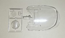 Grappe /K Maquette Tamiya  1/6