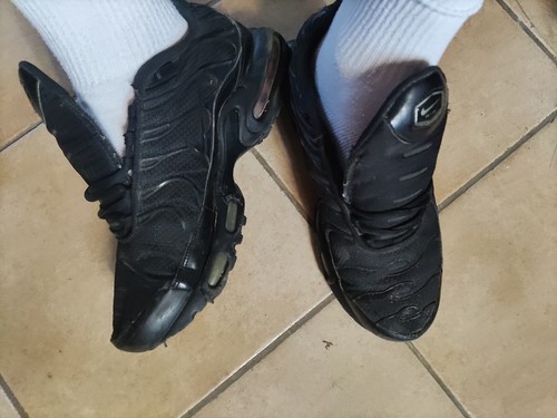 Baskets nike kiffeur 44 - nike, kiffeur,44