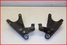 SUZUKI GSXR 750 1994-1995 2