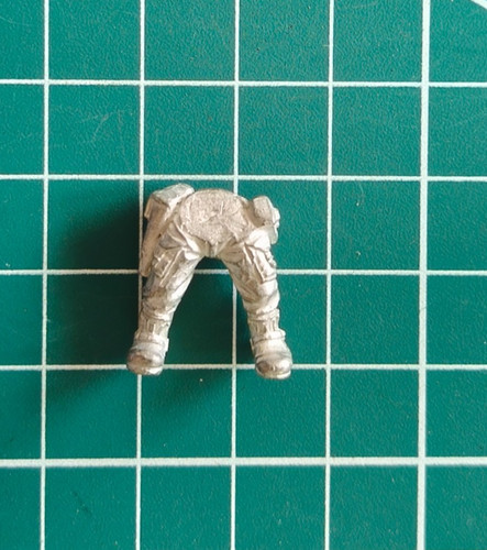 Warhammer 40k 40000 - /, :