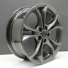 Ford Focus MK4 17 " Gris Rock