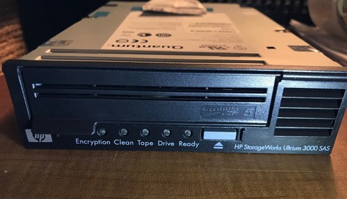 Quantum tc l52an lecteur - /,
