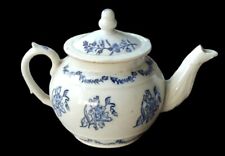 Ancienne Petite Théière