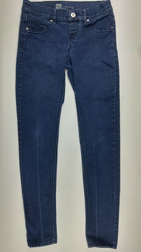 Mossimo womens mid rise - mossimo,