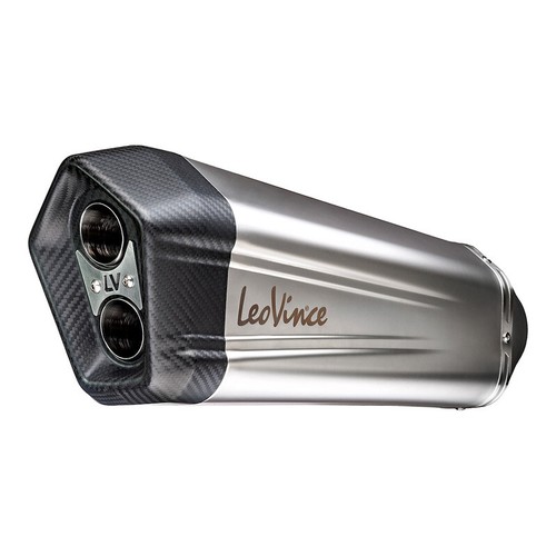 Leovince 15302 pot - leovince,