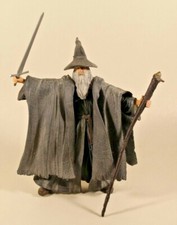 Figurine Le seigneur des