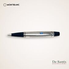 Stylo À Bille Montblanc