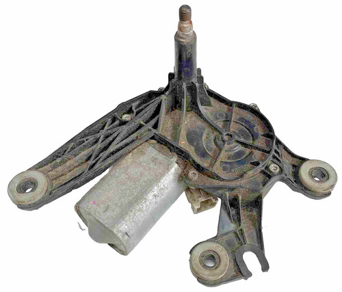 9638664980 moteur essuie glace - 9638664980,
