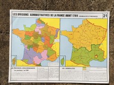 affiche scolaire Rossignol