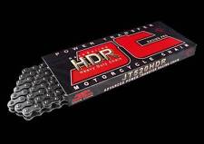 JT HDR Chaîne Moto 420 140