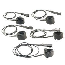 Sangle de cheville pour