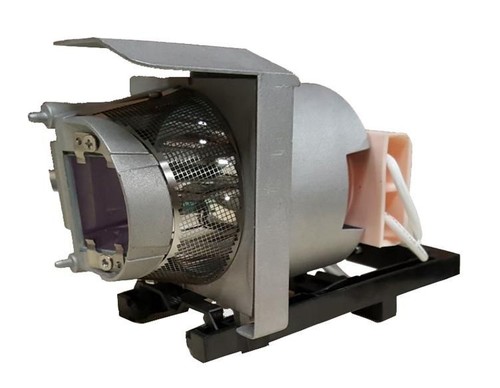 Lampe projecteur coreparts - lampe, de