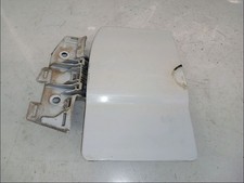 TRAPPE D'ESSENCE Opel Vivaro Van 1.9 DTI 16V (F9Q-760) 2006 91166211