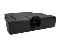 Étui support téléphone pour