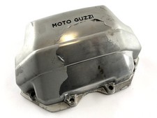 Moto Guzzi California Jackal