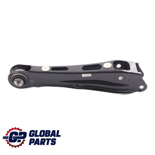Bras contrôle bmw g01 - de,